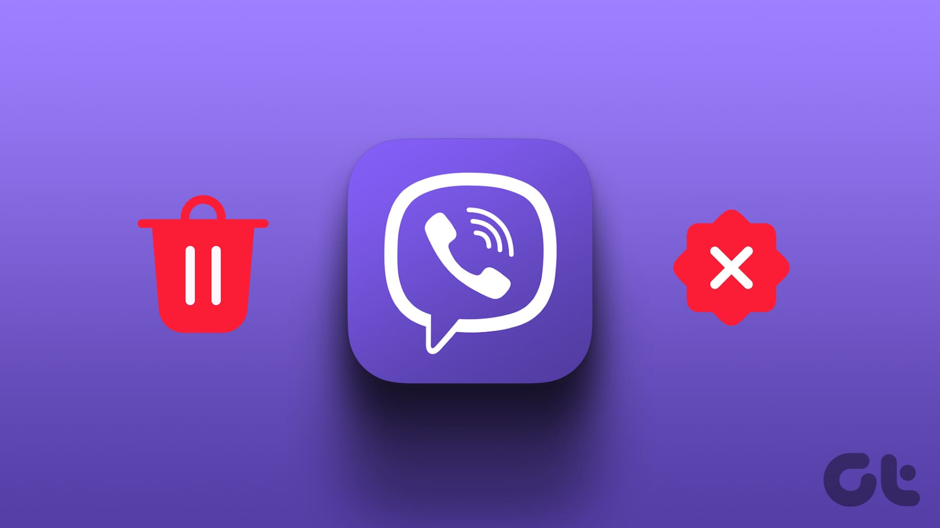 Viber marketing strategy